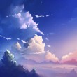 118图库彩图免费大全2023澳门